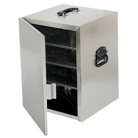 steel hot box set price|hot boxes for food storage.